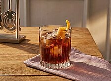 Image of Ramazzotti Amaro Spritz