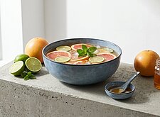 Image of Grapefruit-Honig-Limonade