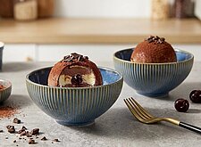 Image of Tartufo Eis Dessert