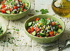 Image of Salat Marroki