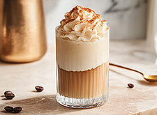 Image of Moccachino