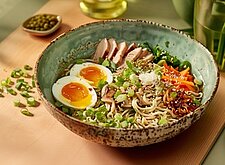 Image of Ramen