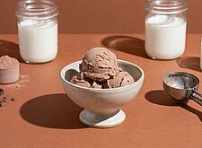 Image of Protein-Schoko-Eis