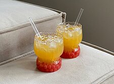 Image of Tropic Pineapple Refresher