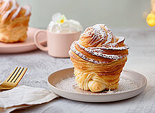 Image of Cruffin