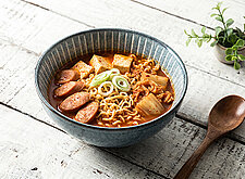 Image of Budae Jjigae
