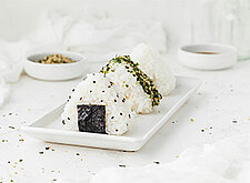 Image of Onigiri
