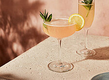 Image of French 75