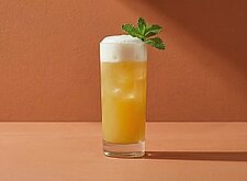 Image of Tropicana Cocktail