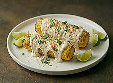 Image of Elotes