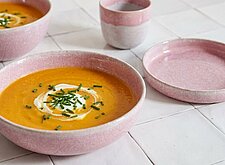 Image of Karottensuppe
