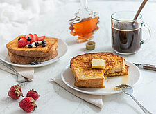 Image of French Toast