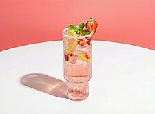 Image of Pinker Spritz