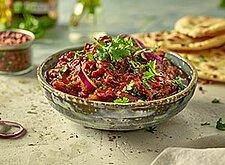 Image of Rajma