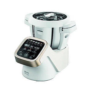 Krups® Prep&Cook