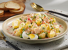 Image of Ensaladilla Rusa