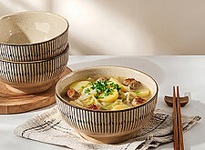 Image of Kartoffel-Kohl-Suppe