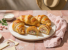 Image of Schinkenkipferl