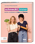 Schmeckt. Immer.
