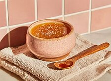 Image of Vegane Karamell Sauce