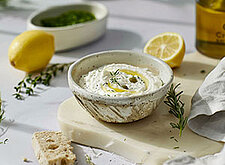 Image of Zitronen-Dip