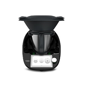 Vorwerk® Thermomix TM6