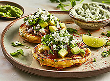 Image of Sopes