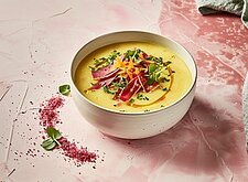 Image of Mostsuppe
