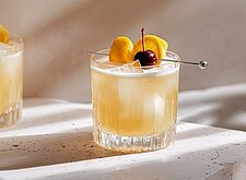 Image of Original Sour