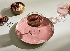 Image of Dattel Kakao Creme
