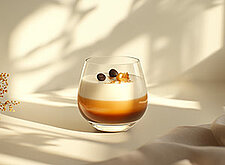 Image of Baileys Wintertraum