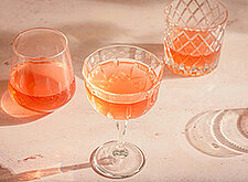 Image of Bellini