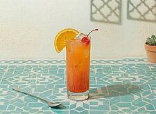 Image of Sex on the Beach