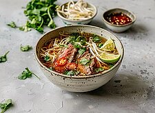 Image of Pho