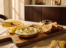 Image of Feta-Creme für Brot und Boards
