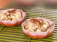 Image of Tiramisu-Eis