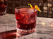 Image of Boulevardier