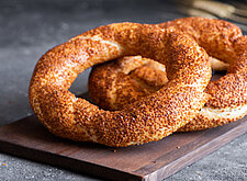 Image of Simit