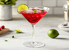 Image of Cosmopolitan