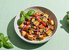 Image of Panzanella