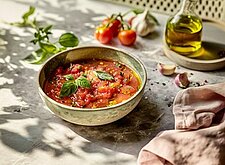 Image of Tomatensugo