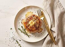 Image of Onion Boil