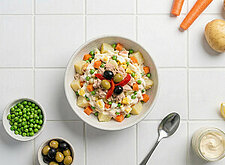 Image of Ensaladilla Rusa