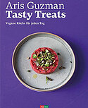 Tasty treats