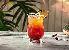Image of Bahama Mama