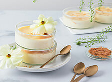 Image of Crème Brûlée