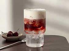 Image of Cherry Kiss Sprite
