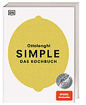 Simple. Das Kochbuch