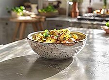 Image of Aloo Gobi