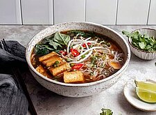 Image of Pho mit Tofu